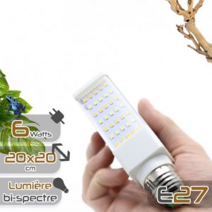 ampoule-terraled-6w-eclairage-led-pour-terrariums